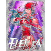 Marvel Comics-MA 514